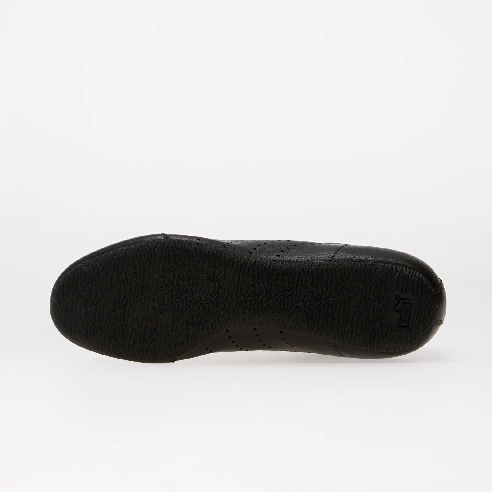 Tenisky Puma Speedcat Perf Jil Sander Puma Black/ Puma Black