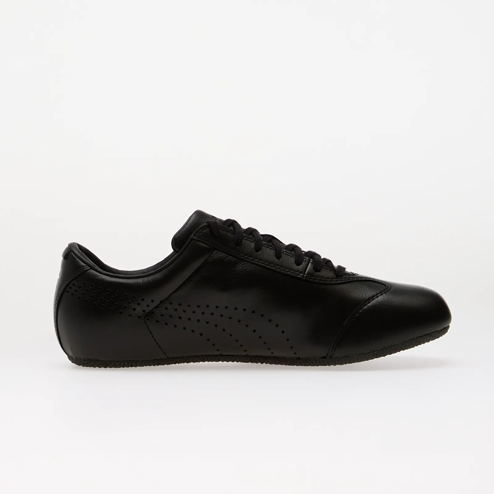 Tenisky Puma Speedcat Perf Jil Sander Puma Black/ Puma Black