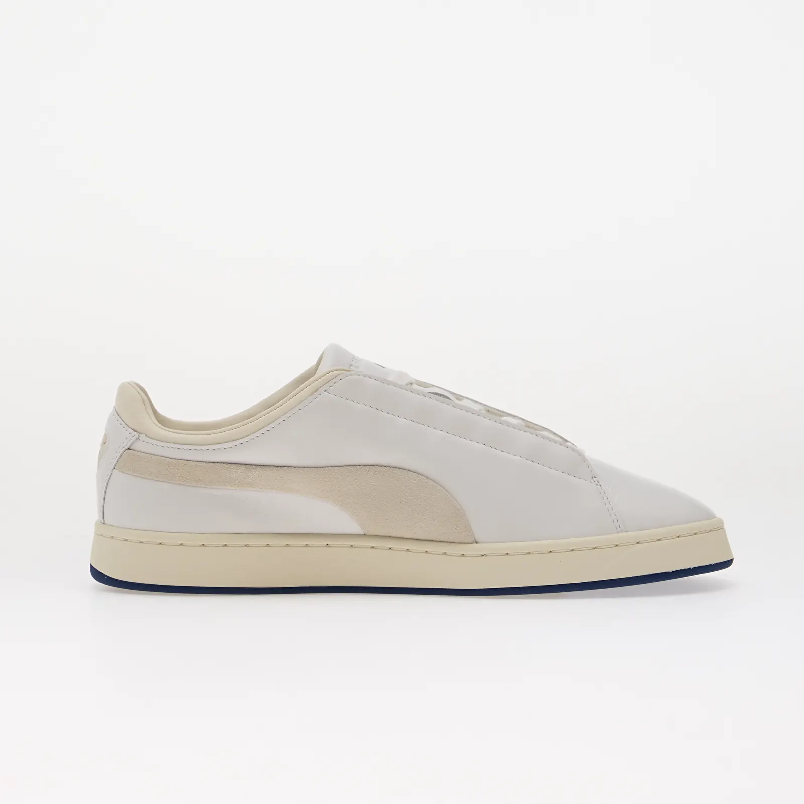 Men's sneakers Puma Suede Jil Sander Puma White/ Warm White