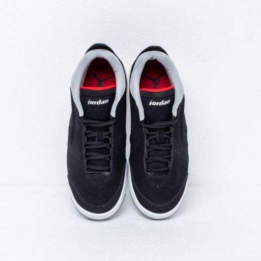 nike air jordan big fund