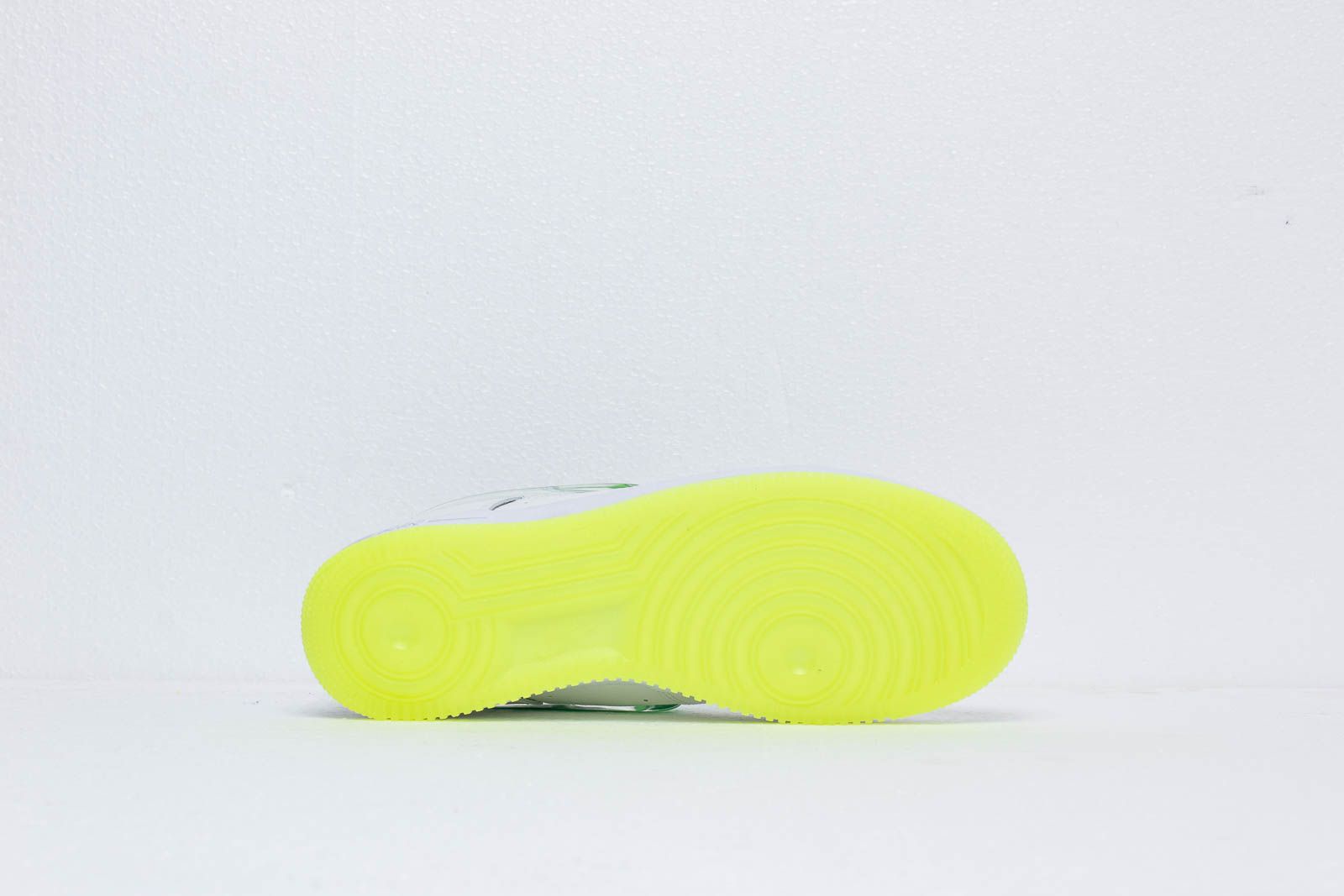 nike air force 1 07 premium 2 hyper jade volt