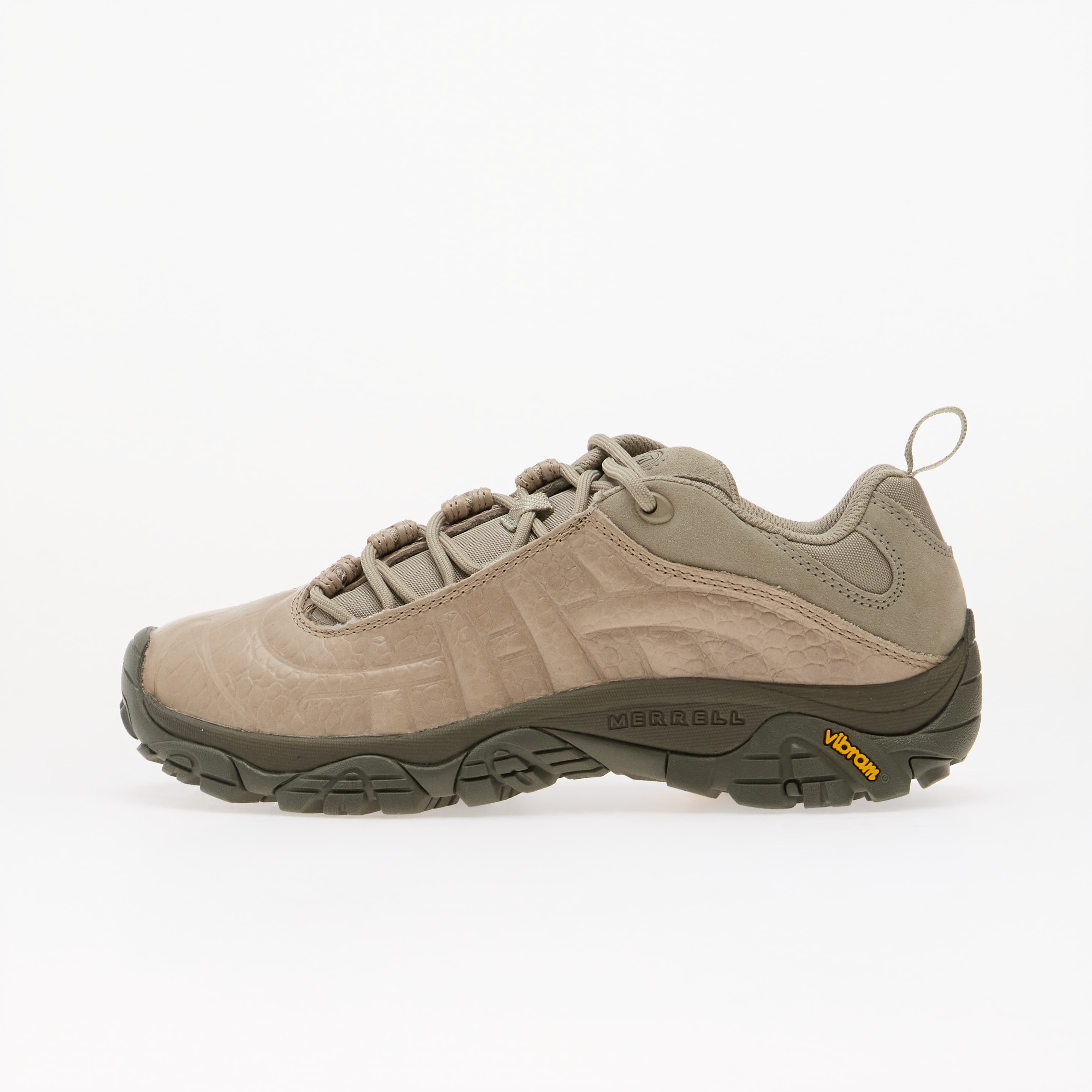 Sneakers Merrell Moab 2 Rpt Se Diorite EUR 39