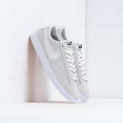Sb zoom blazer low new arrivals gt summit white/summit white-obsidian