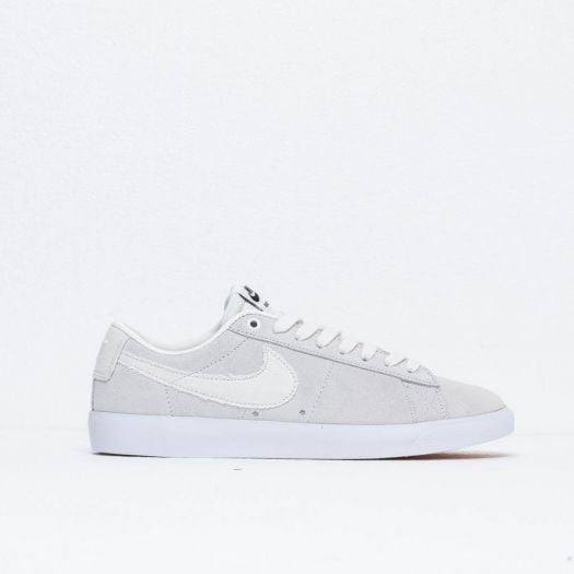 Sb zoom blazer low gt summit white hot sale
