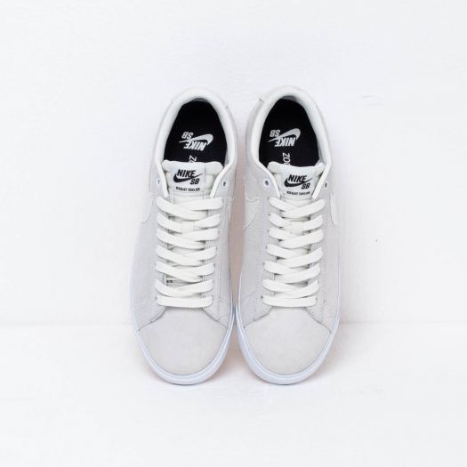 Sb blazer low gt shoes summit white on sale
