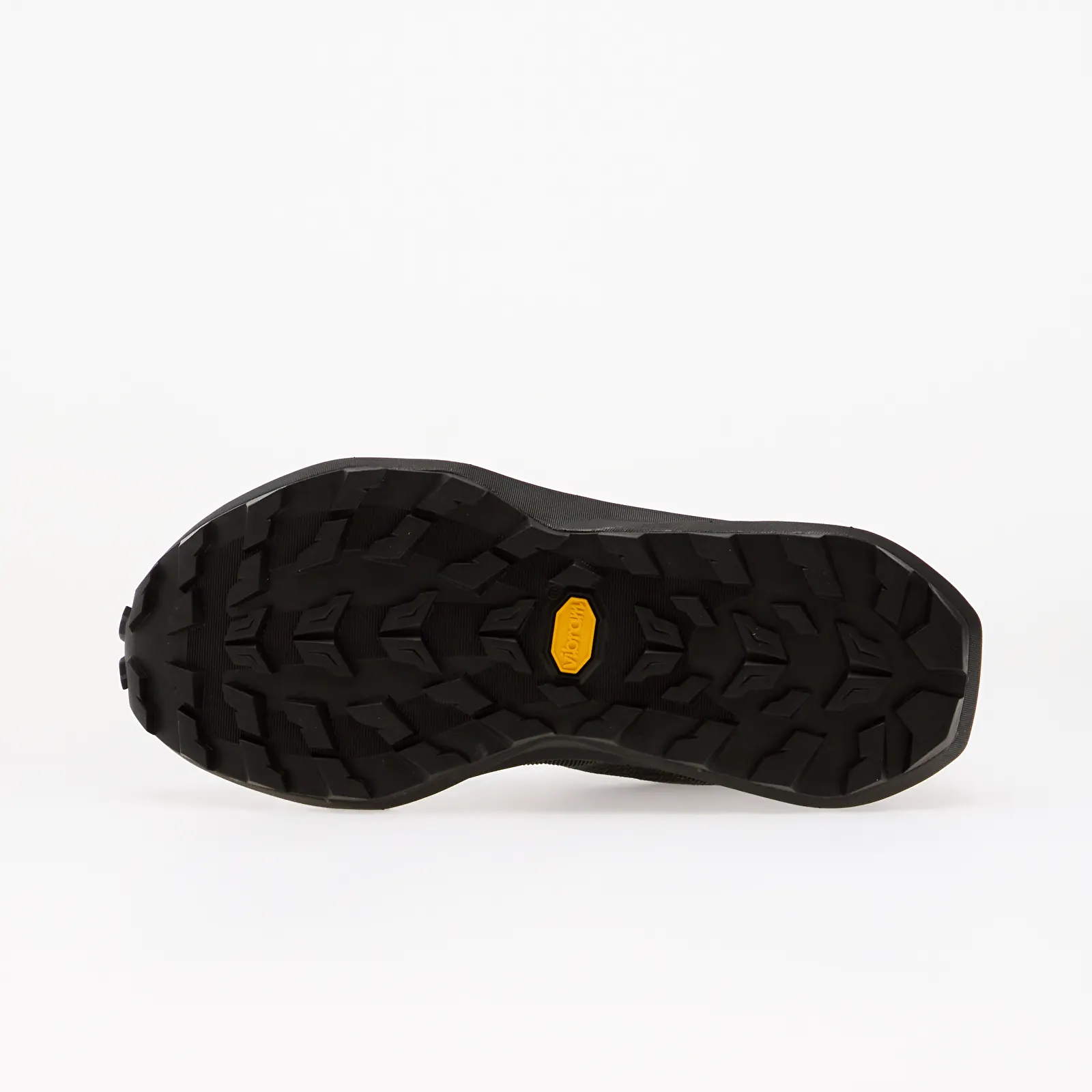 Baskets homme Mammut Aenergy Mtn Low GTX Men Iguana/ Black