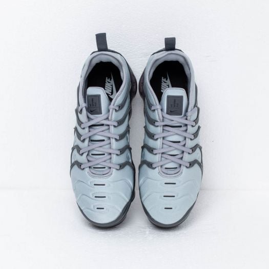 Air vapormax plus wolf grey/ black-dark grey outlet
