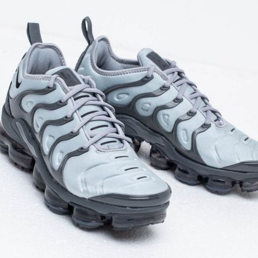 Vapormax tn grey new arrivals