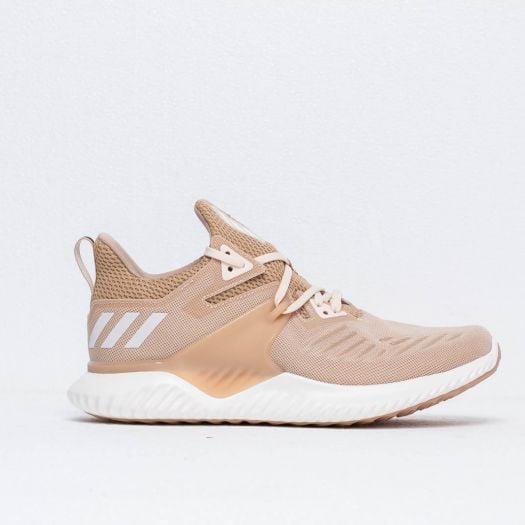 Men s shoes adidas Alphabounce Beyond 2 M Ecrtin Chalk White St Pale Nude Footshop