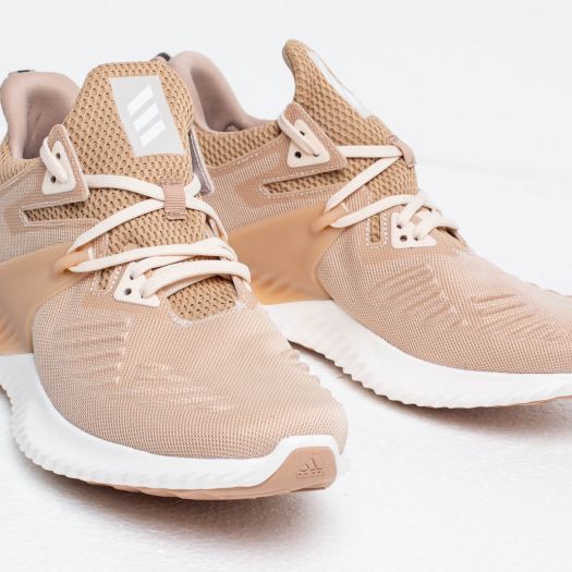 adidas Alphabounce Beyond 2 M