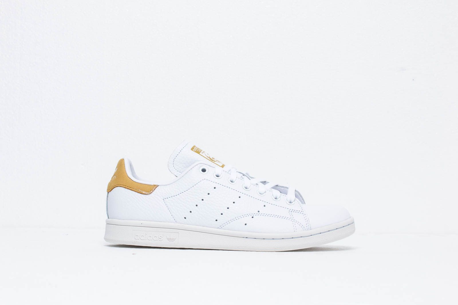 Adidas bd7437 new arrivals