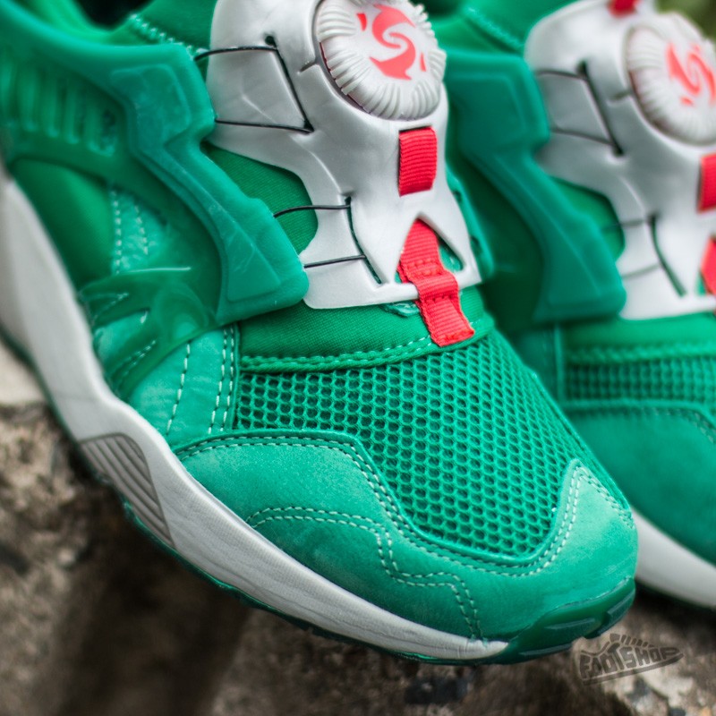 Puma trinomic donna 2015 outlet
