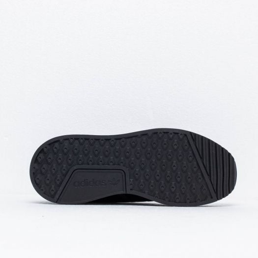 Kids unisex originals x_plr shoes 2025