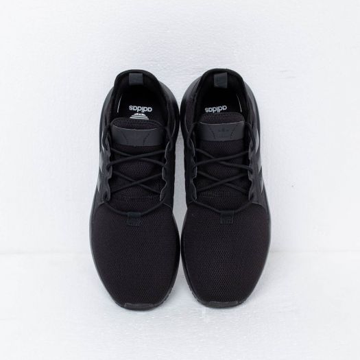 Kids unisex 2025 originals x_plr shoes