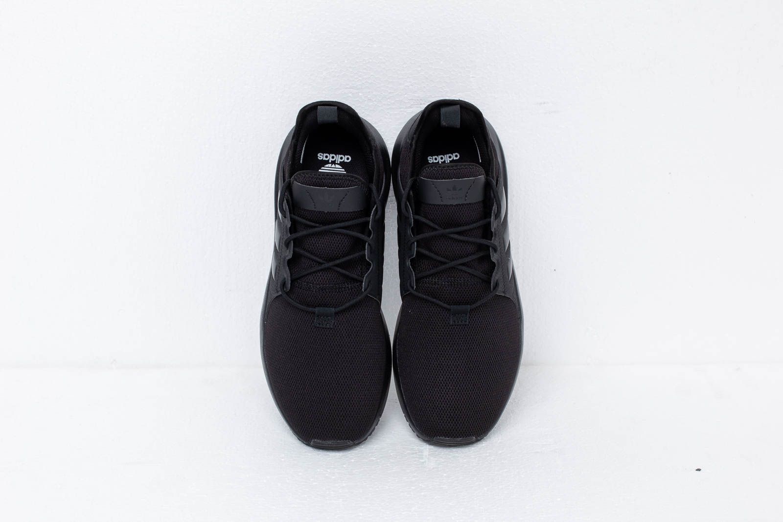 Adidas - baskets femme x_plr by9879 core black discount