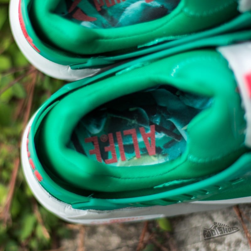 Alife puma disc new arrivals