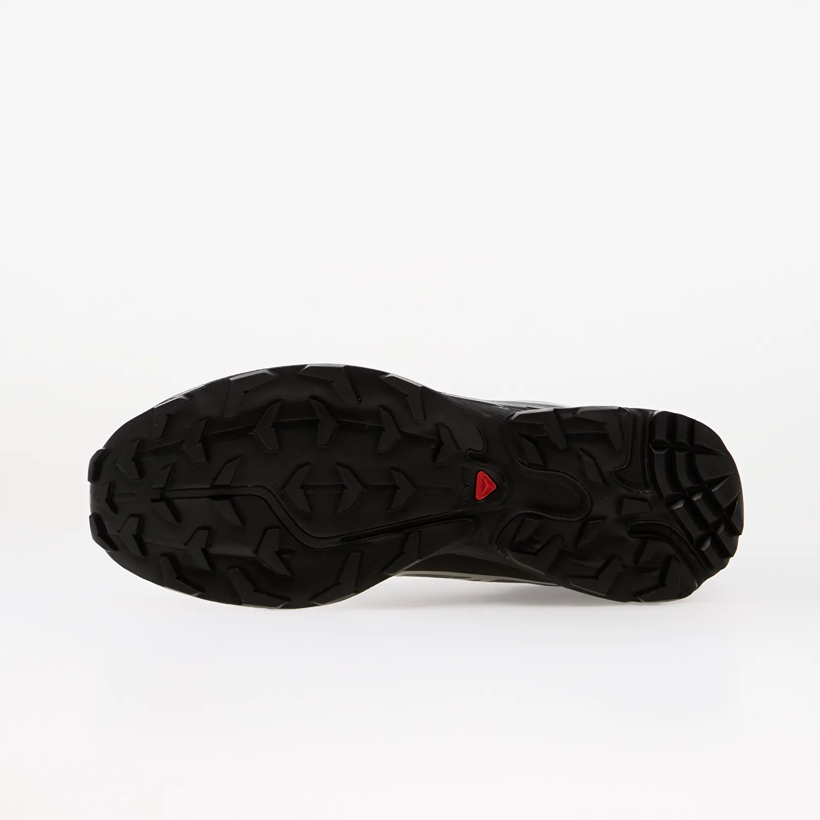 Sneakers voor heren Salomon XT-6 Protective Castlerock/ Black/ Paloma