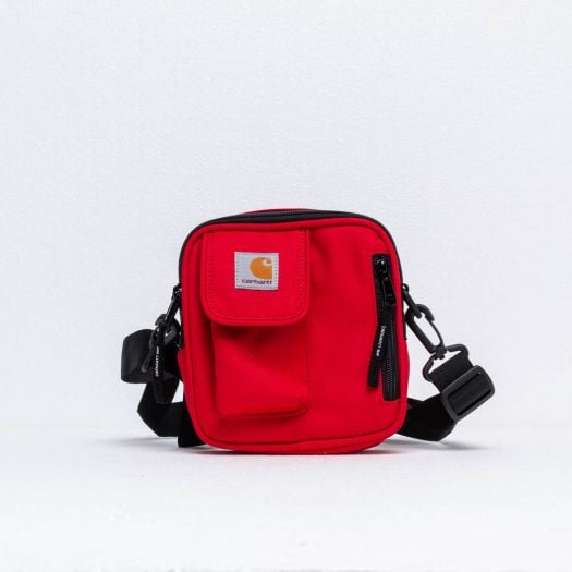 Sac carhartt rouge top