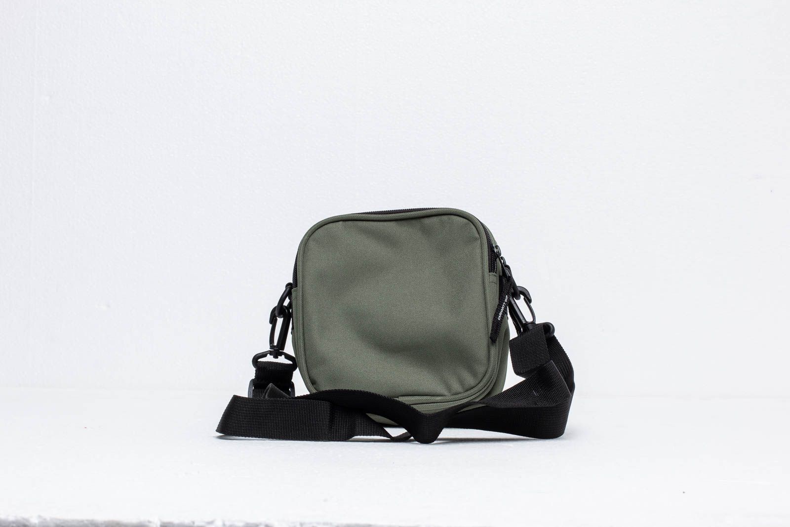 Crossbody-vesker Carhartt WIP Small Essentials Bag Adventure