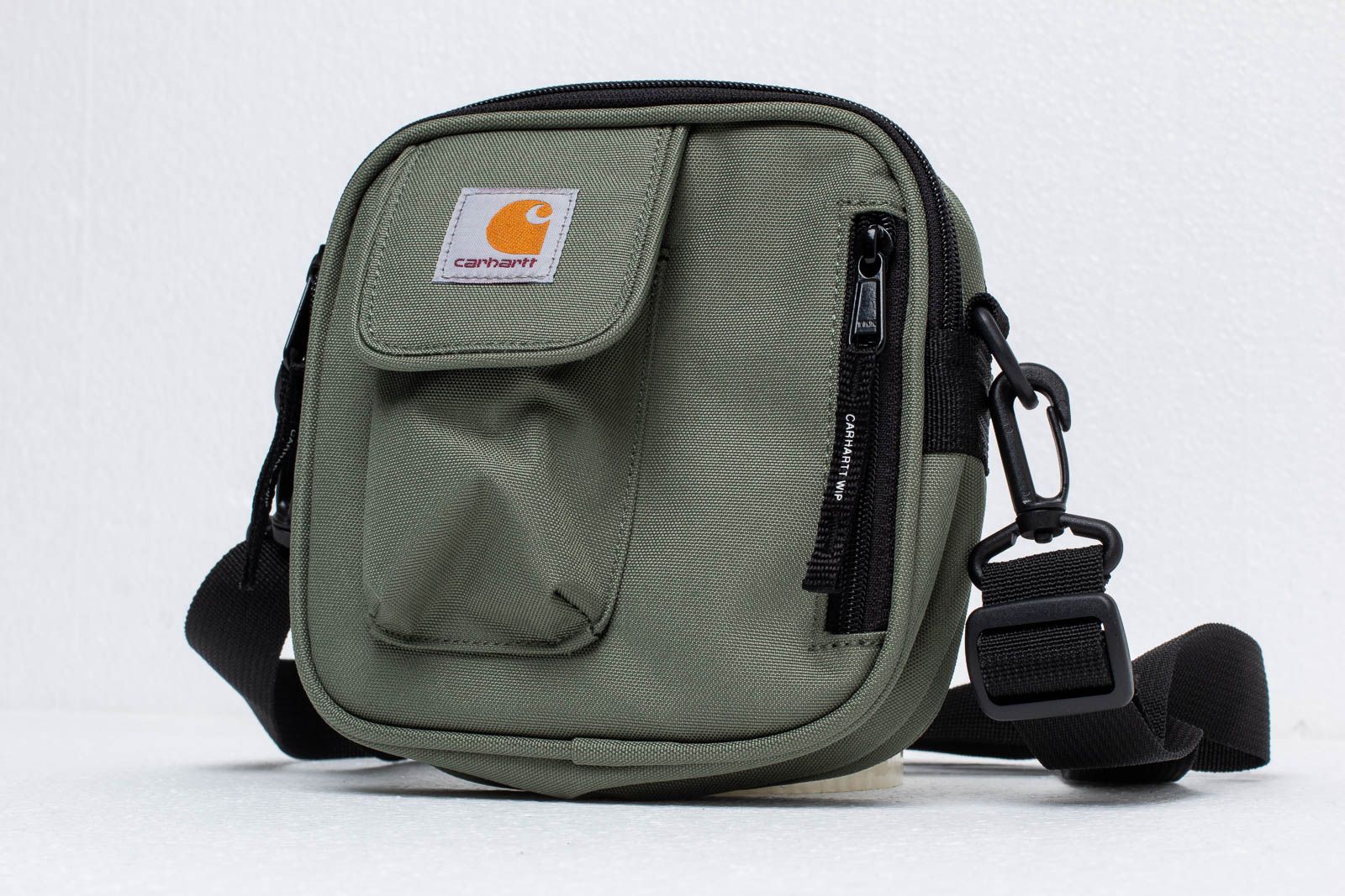 Crossbody-vesker Carhartt WIP Small Essentials Bag Adventure