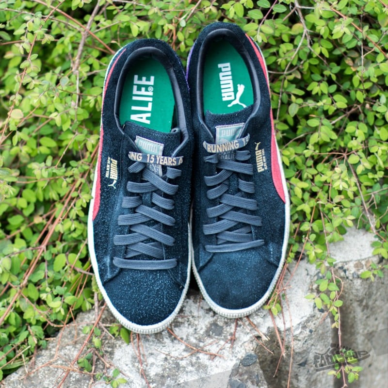 Puma outlet alife shoes