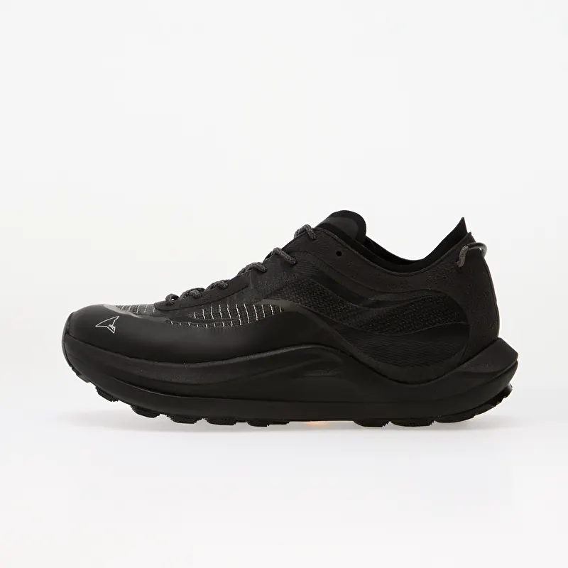 ROA Sella Vectran Black