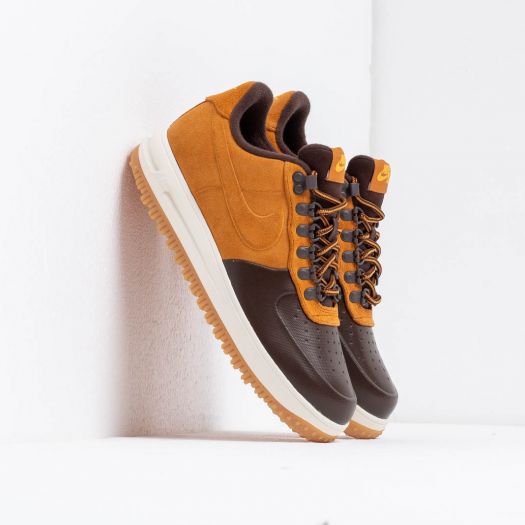 Zapatillas lf1 duckboot low hotsell
