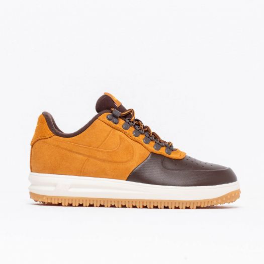 Nike lf1 duckboot low premium sale