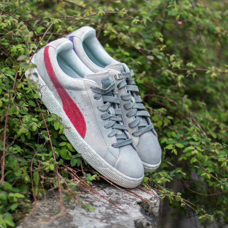 Puma suede offerta cheap