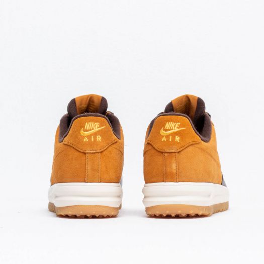 Nike lf1 duckboot low premium sale