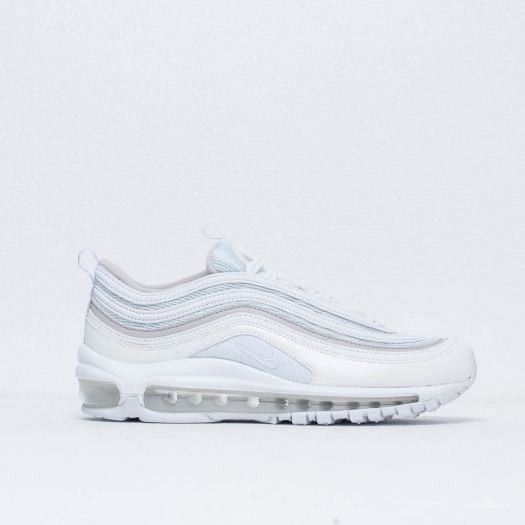 Nike Air Max 97 GS