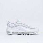 97s womens white outlet