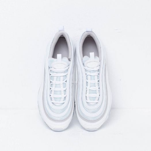 Air max 97 vast grey summit white shop