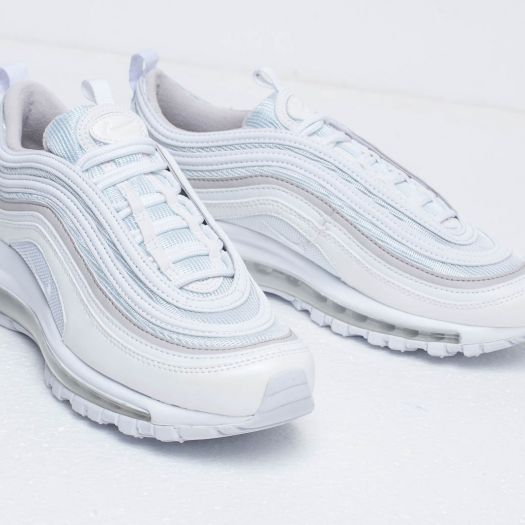 Vast grey air max 97 sale