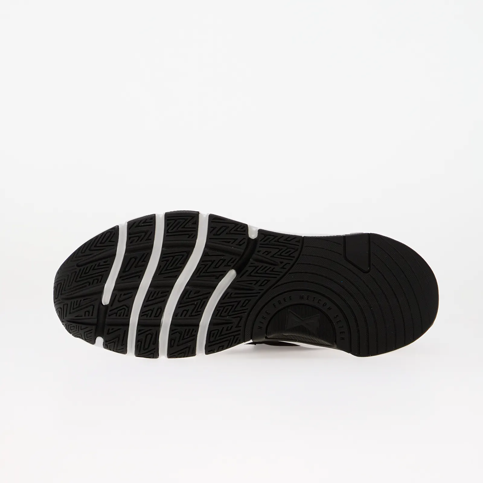 Tenisky Nike Free Metcon 7 Black/ White