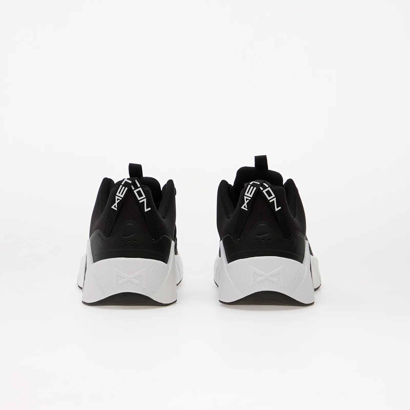 Tenisky Nike Free Metcon 7 Black/ White