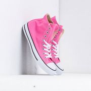 Converse All Star Hi Pink
