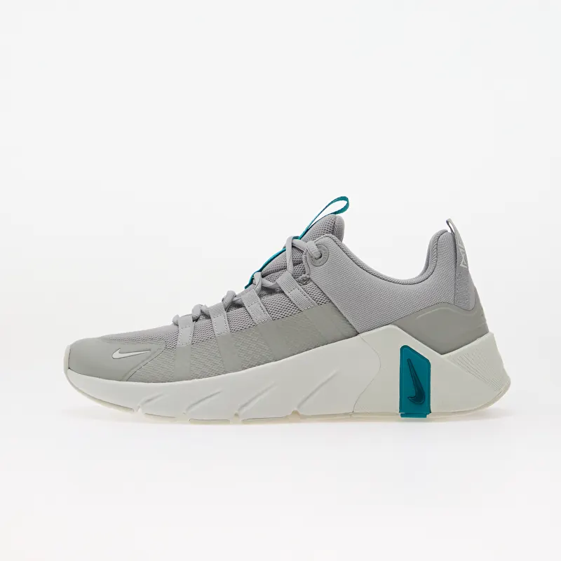 Nike Free Metcon 7 Lt Smoke Grey/ Bright Spruce-Energy