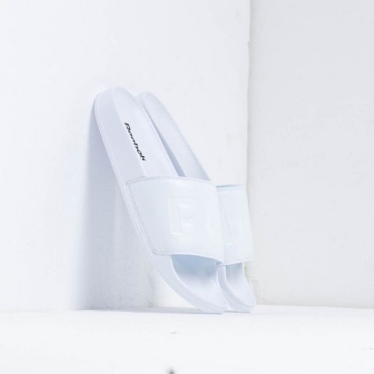Reebok Classic Slide