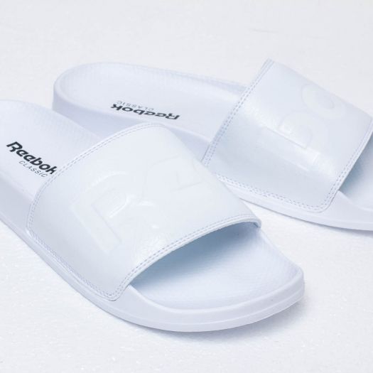 Reebok Classic Slide