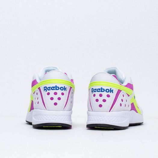 Reebok Pyro
