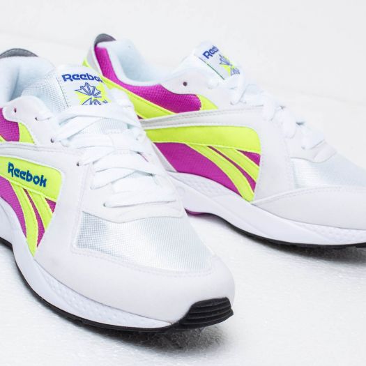 Reebok pyro hombre new arrivals