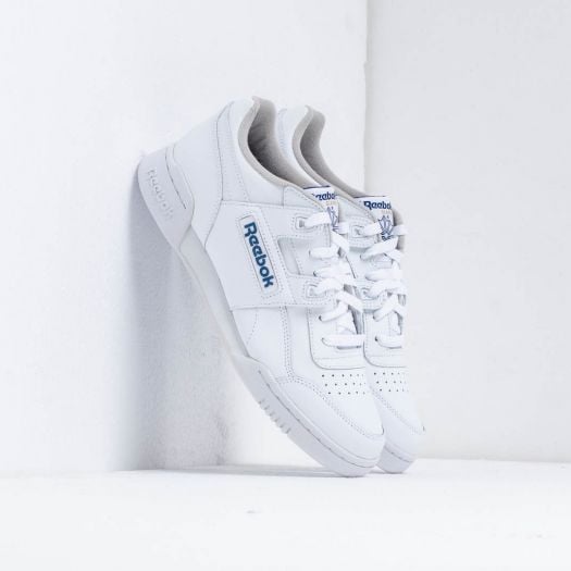 Reebok workout plus royal online