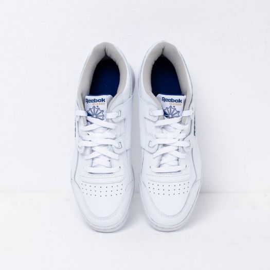 Reebok workout plus 2759 online
