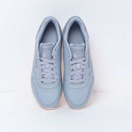 Reebok classic leather 38 shop
