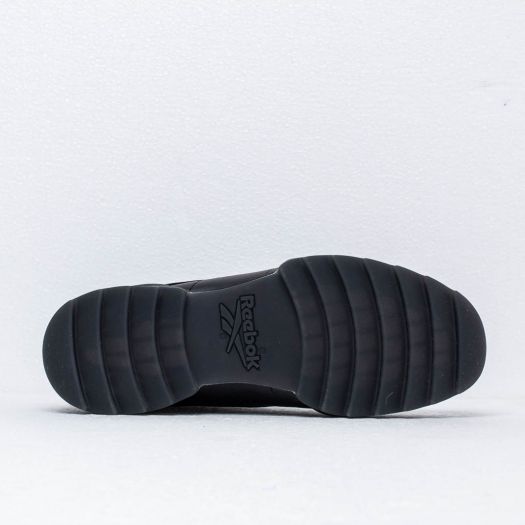 Reebok hi nova ripple sales