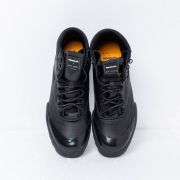Freestyle hi nova ripple new arrivals