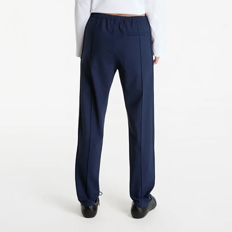 Puma X Jil Sander W T7 Track Pants Club Navy