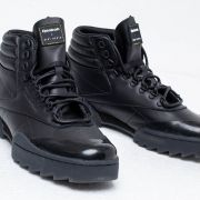 Reebok freestyle sales hi nova ripple