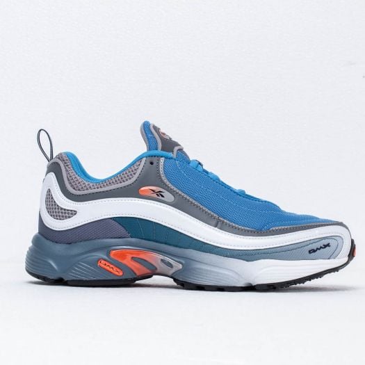 Reebok daytona dmx blue outlet